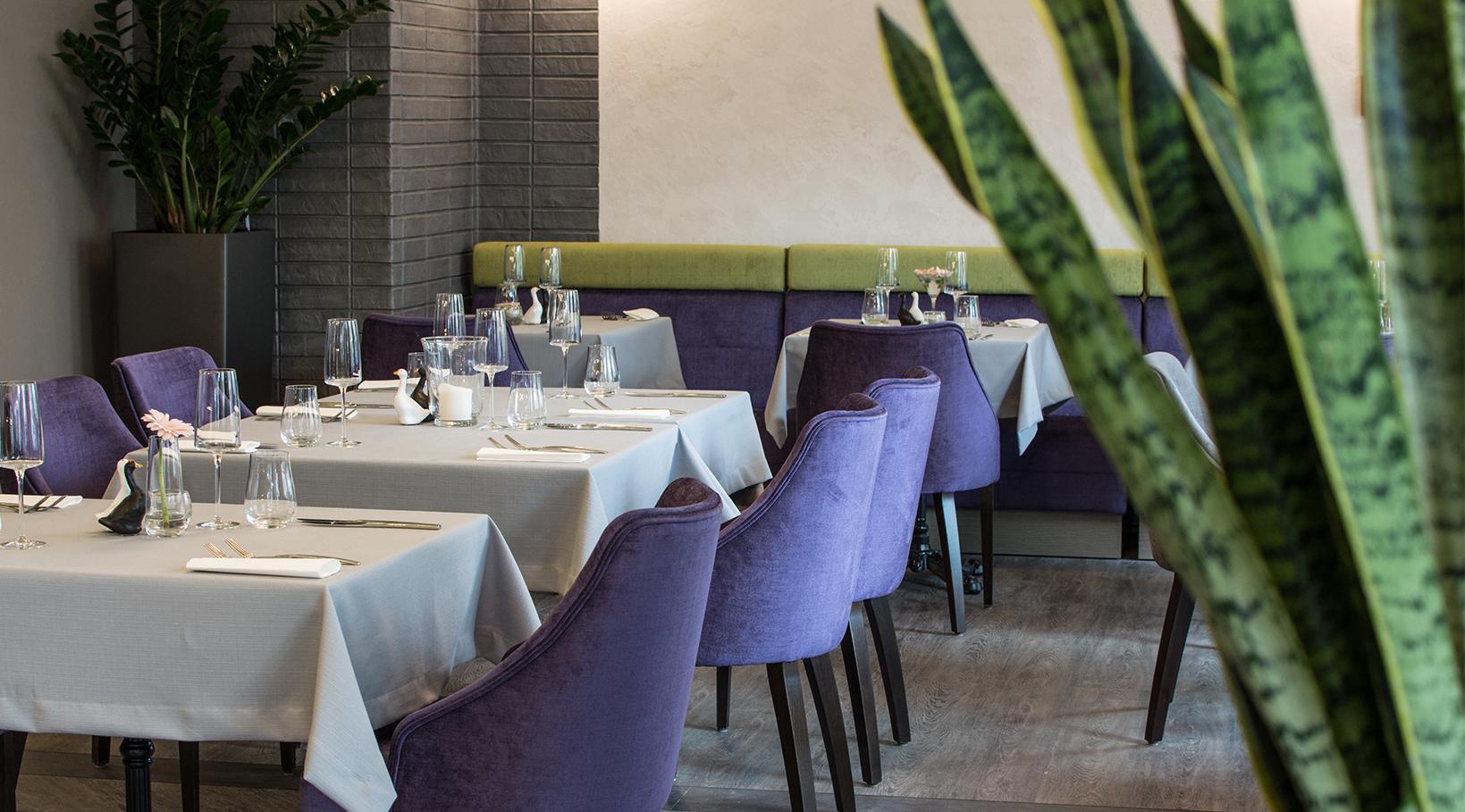 Hotel Perfect Krakow Luaran gambar