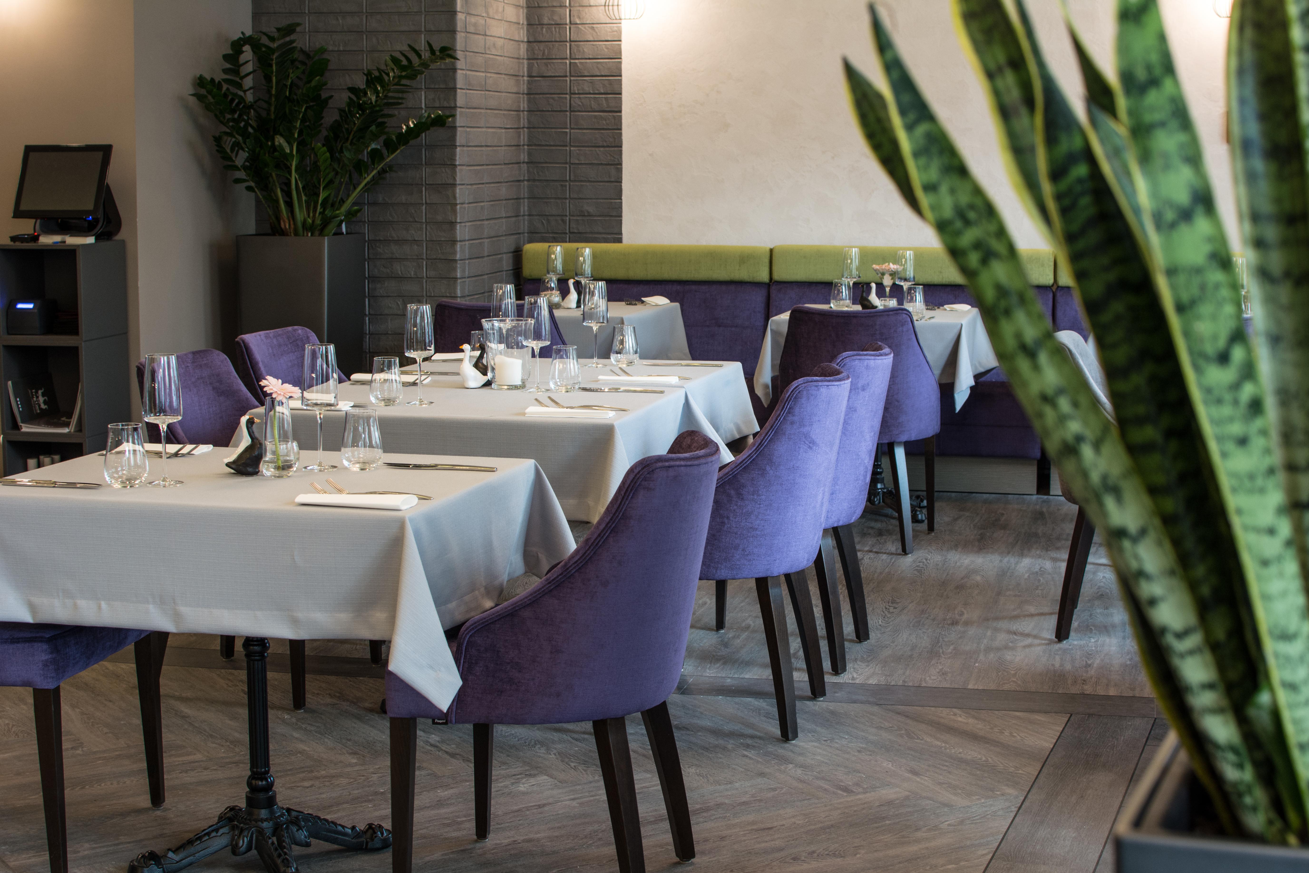 Hotel Perfect Krakow Luaran gambar