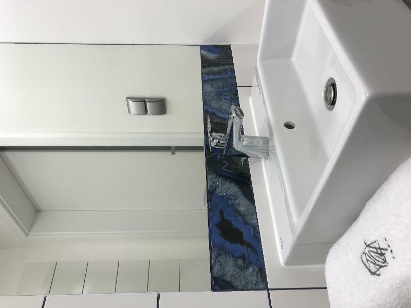 Hotel Perfect Krakow Luaran gambar
